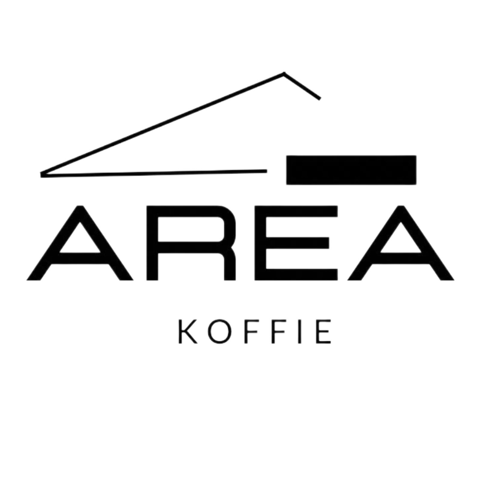 Logo SIAREA
